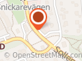 Teknovent AB
