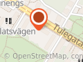 Talinspelningar S & S AB