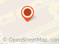 Gama Opole