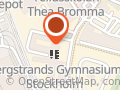 Svenska Skyltcentralen AB