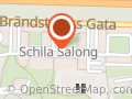 Schila Salong AB