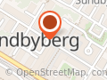 Gymmet Sundbyberg