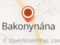 Akácfa apartman-mobilház