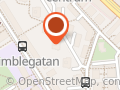 Omnitor
