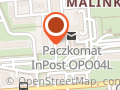 Kwiaciarnia Dekomania
