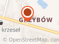 Urząd Pocztowy