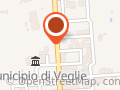 Dra - Distribuzione Ricambi Auto-Veglie (Le)