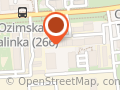 StrategiaMArketyngowa