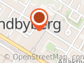 Frisör Sundbyberg