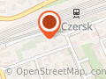 DIAMONDGYM CZERSK