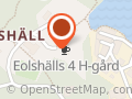 Eolshälls 4h-gård