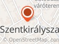Szentkirályszabadjai Szivárvány Óvoda és Mini Bölcsőde