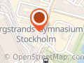 Bromma Fastighetsförvaltning Ab