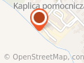 Matuszek Rudolf - Zakład Pogrzebowy