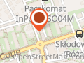 Podospot - Gabinet Podologiczny Kościerzyna