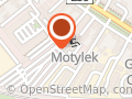 GK TSL Transport Spedycja Logistyka