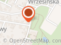 Auto Gaz Centrum Jarosław Zagożdżon