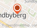 My Home i Sundbyberg AB