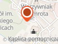 Parafia Rzymskokatolicka pw. Wniebowzięcia NMP