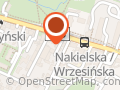 Gema. Fw. Kaczmarek m.