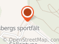 Sollentuna FK