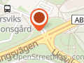 Topdeko Sverige AB