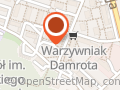 Sklep Świeżyzna