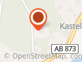 Larsered Marketing AB