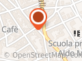 Protezioni Srl
