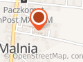 Publiczna Szkoła Podstawowa im. Mikołaja Kopernika