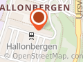 HT Bygg & Miljö AB