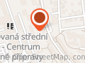 Kamenictví Martin Burda