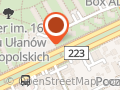 PIXEL Agencja Handlowo - Usługowa Burczyk P.