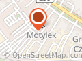Przedszkole Motylek