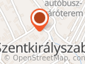 Szabadi Századok - helytörténeti gyűjtemény