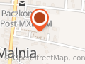 Publiczna Szkoła Podstawowa im. Mikołaja Kopernika