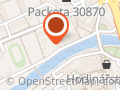 Plavecká škola, Valašské Meziříčí, okres Vsetín