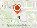 Förskola och Öppen Förskola Ellen Fries
