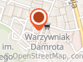 Ośrodek Pomocy Społecznej