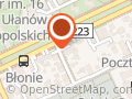 Bank Zachodni Wbk Sa. 3 Oddział