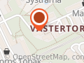 Olof Stefan Hällström Bygg Konsult