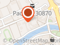 POTOM V.M., s.r.o.