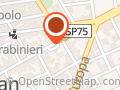 Stazione di servizio (Q8)