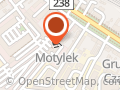 CENTRUM ROZWOJU DZIECKA MOTYLEK S C MICHAŁ WÓJCIK KASPROWICZ ARTUR KASPROWICZ