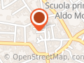 Vico Minghetti B&B