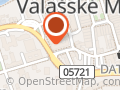 CzechPoint