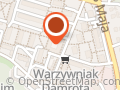 Stokrotka. Sklep wielobranżowy. Doleżych M.