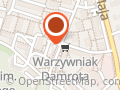 Sportowy Klub Wędkarstwa Karpiowego CHLUP