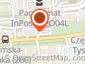 Mcdonald's Polska. Sp. Z O.o.