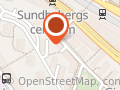 Naprapattjänst Sundbyberg